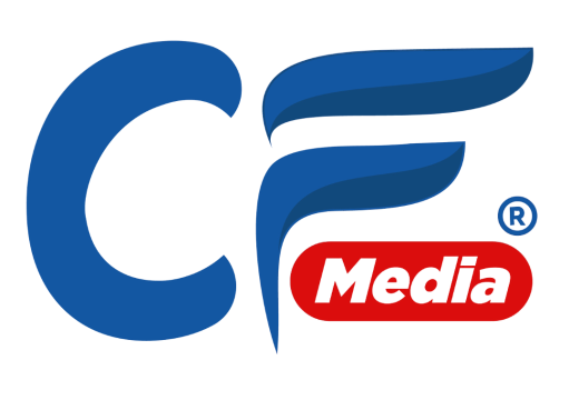 CF Media